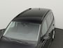 Volkswagen Touran 7 pers. 1.5 TSI 150 pk DSG Highline Business R / R-Line | LED koplampen | Stoel- /achterbankverwarming | Adaptive Cruise | Sportonderstel | Achteruitrijcamera | 17 inch