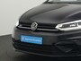 Volkswagen Touran 7 pers. 1.5 TSI 150 pk DSG Highline Business R / R-Line | LED koplampen | Stoel- /achterbankverwarming | Adaptive Cruise | Sportonderstel | Achteruitrijcamera | 17 inch