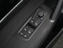 Volkswagen Touran 7 pers. 1.5 TSI 150 pk DSG Highline Business R / R-Line | LED koplampen | Stoel- /achterbankverwarming | Adaptive Cruise | Sportonderstel | Achteruitrijcamera | 17 inch