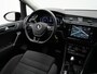 Volkswagen Touran 7 pers. 1.5 TSI 150 pk DSG Highline Business R / R-Line | LED koplampen | Stoel- /achterbankverwarming | Adaptive Cruise | Sportonderstel | Achteruitrijcamera | 17 inch