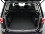 Volkswagen Touran 7 pers. 1.5 TSI 150 pk DSG Highline Business R / R-Line | LED koplampen | Stoel- /achterbankverwarming | Adaptive Cruise | Sportonderstel | Achteruitrijcamera | 17 inch