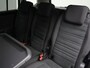 Volkswagen Touran 7 pers. 1.5 TSI 150 pk DSG Highline Business R / R-Line | LED koplampen | Stoel- /achterbankverwarming | Adaptive Cruise | Sportonderstel | Achteruitrijcamera | 17 inch