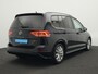 Volkswagen Touran 7 pers. 1.5 TSI 150 pk DSG Highline Business R / R-Line | LED koplampen | Stoel- /achterbankverwarming | Adaptive Cruise | Sportonderstel | Achteruitrijcamera | 17 inch