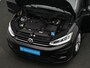 Volkswagen Touran 7 pers. 1.5 TSI 150 pk DSG Highline Business R / R-Line | LED koplampen | Stoel- /achterbankverwarming | Adaptive Cruise | Sportonderstel | Achteruitrijcamera | 17 inch