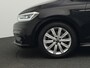 Volkswagen Touran 7 pers. 1.5 TSI 150 pk DSG Highline Business R / R-Line | LED koplampen | Stoel- /achterbankverwarming | Adaptive Cruise | Sportonderstel | Achteruitrijcamera | 17 inch