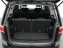 Volkswagen Touran 7 pers. 1.5 TSI 150 pk DSG Highline Business R / R-Line | LED koplampen | Stoel- /achterbankverwarming | Adaptive Cruise | Sportonderstel | Achteruitrijcamera | 17 inch