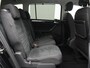 Volkswagen Touran 7 pers. 1.5 TSI 150 pk DSG Highline Business R / R-Line | LED koplampen | Stoel- /achterbankverwarming | Adaptive Cruise | Sportonderstel | Achteruitrijcamera | 17 inch