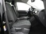 Volkswagen Touran 7 pers. 1.5 TSI 150 pk DSG Highline Business R / R-Line | LED koplampen | Stoel- /achterbankverwarming | Adaptive Cruise | Sportonderstel | Achteruitrijcamera | 17 inch
