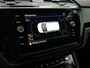 Volkswagen Touran 7 pers. 1.5 TSI 150 pk DSG Highline Business R / R-Line | LED koplampen | Stoel- /achterbankverwarming | Adaptive Cruise | Sportonderstel | Achteruitrijcamera | 17 inch