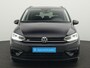 Volkswagen Touran 7 pers. 1.5 TSI 150 pk DSG Highline Business R / R-Line | LED koplampen | Stoel- /achterbankverwarming | Adaptive Cruise | Sportonderstel | Achteruitrijcamera | 17 inch