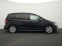 Volkswagen Touran 7 pers. 1.5 TSI 150 pk DSG Highline Business R / R-Line | LED koplampen | Stoel- /achterbankverwarming | Adaptive Cruise | Sportonderstel | Achteruitrijcamera | 17 inch