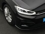 Volkswagen Touran 7 pers. 1.5 TSI 150 pk DSG Highline Business R / R-Line | LED koplampen | Stoel- /achterbankverwarming | Adaptive Cruise | Sportonderstel | Achteruitrijcamera | 17 inch
