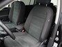 Volkswagen Touran 7 pers. 1.5 TSI 150 pk DSG Highline Business R / R-Line | LED koplampen | Stoel- /achterbankverwarming | Adaptive Cruise | Sportonderstel | Achteruitrijcamera | 17 inch