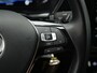 Volkswagen Touran 7 pers. 1.5 TSI 150 pk DSG Highline Business R / R-Line | LED koplampen | Stoel- /achterbankverwarming | Adaptive Cruise | Sportonderstel | Achteruitrijcamera | 17 inch