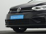 Volkswagen Touran 7 pers. 1.5 TSI 150 pk DSG Highline Business R / R-Line | LED koplampen | Stoel- /achterbankverwarming | Adaptive Cruise | Sportonderstel | Achteruitrijcamera | 17 inch
