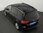 Volkswagen Touran 7 pers. 1.5 TSI 150 pk DSG Highline Business R / R-Line | LED koplampen | Stoel- /achterbankverwarming | Adaptive Cruise | Sportonderstel | Achteruitrijcamera | 17 inch