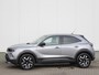 Opel Mokka 1.2 Turbo Elegance Automaat | Navi | Cruise | Clima | Camera | Lm-Velgen