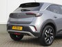 Opel Mokka 1.2 Turbo Elegance Automaat | Navi | Cruise | Clima | Camera | Lm-Velgen