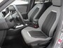 Opel Mokka 1.2 Turbo Elegance Automaat | Navi | Cruise | Clima | Camera | Lm-Velgen
