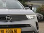 Opel Mokka 1.2 Turbo Elegance Automaat | Navi | Cruise | Clima | Camera | Lm-Velgen