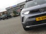 Opel Mokka 1.2 Turbo Elegance Automaat | Navi | Cruise | Clima | Camera | Lm-Velgen