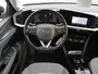 Opel Mokka 1.2 Turbo Elegance Automaat | Navi | Cruise | Clima | Camera | Lm-Velgen