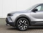 Opel Mokka 1.2 Turbo Elegance Automaat | Navi | Cruise | Clima | Camera | Lm-Velgen