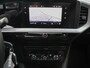 Opel Mokka 1.2 Turbo Elegance Automaat | Navi | Cruise | Clima | Camera | Lm-Velgen