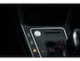 Volkswagen Polo 2.0 TSI GTI Sportuitlaat Carbon Stuur Pano Beats