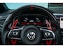 Volkswagen Polo 2.0 TSI GTI Sportuitlaat Carbon Stuur Pano Beats