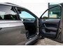 Volkswagen Polo 2.0 TSI GTI Sportuitlaat Carbon Stuur Pano Beats