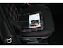 Volkswagen Polo 2.0 TSI GTI Sportuitlaat Carbon Stuur Pano Beats