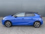 Opel Corsa 130pk GS (Panoramadak - Camera - Keyless Entry - Stoel-/-stuurverwarming - Parkeersensoren V+A - LED - Automatische Airco - Navigatie - Apple Carplay)