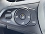 Opel Corsa 130pk GS (Panoramadak - Camera - Keyless Entry - Stoel-/-stuurverwarming - Parkeersensoren V+A - LED - Automatische Airco - Navigatie - Apple Carplay)