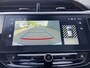 Opel Corsa 130pk GS (Panoramadak - Camera - Keyless Entry - Stoel-/-stuurverwarming - Parkeersensoren V+A - LED - Automatische Airco - Navigatie - Apple Carplay)