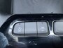 Opel Corsa 130pk GS (Panoramadak - Camera - Keyless Entry - Stoel-/-stuurverwarming - Parkeersensoren V+A - LED - Automatische Airco - Navigatie - Apple Carplay)