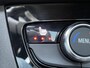 Opel Corsa 130pk GS (Panoramadak - Camera - Keyless Entry - Stoel-/-stuurverwarming - Parkeersensoren V+A - LED - Automatische Airco - Navigatie - Apple Carplay)