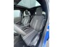 Opel Corsa 130pk GS (Panoramadak - Camera - Keyless Entry - Stoel-/-stuurverwarming - Parkeersensoren V+A - LED - Automatische Airco - Navigatie - Apple Carplay)
