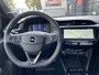 Opel Corsa 130pk GS (Panoramadak - Camera - Keyless Entry - Stoel-/-stuurverwarming - Parkeersensoren V+A - LED - Automatische Airco - Navigatie - Apple Carplay)
