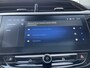 Opel Corsa 130pk GS (Panoramadak - Camera - Keyless Entry - Stoel-/-stuurverwarming - Parkeersensoren V+A - LED - Automatische Airco - Navigatie - Apple Carplay)