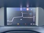 Opel Corsa 130pk GS (Panoramadak - Camera - Keyless Entry - Stoel-/-stuurverwarming - Parkeersensoren V+A - LED - Automatische Airco - Navigatie - Apple Carplay)