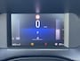 Opel Corsa 130pk GS (Panoramadak - Camera - Keyless Entry - Stoel-/-stuurverwarming - Parkeersensoren V+A - LED - Automatische Airco - Navigatie - Apple Carplay)
