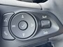 Opel Corsa 130pk GS (Panoramadak - Camera - Keyless Entry - Stoel-/-stuurverwarming - Parkeersensoren V+A - LED - Automatische Airco - Navigatie - Apple Carplay)
