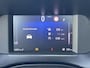 Opel Corsa 130pk GS (Panoramadak - Camera - Keyless Entry - Stoel-/-stuurverwarming - Parkeersensoren V+A - LED - Automatische Airco - Navigatie - Apple Carplay)