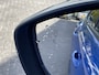 Opel Corsa 130pk GS (Panoramadak - Camera - Keyless Entry - Stoel-/-stuurverwarming - Parkeersensoren V+A - LED - Automatische Airco - Navigatie - Apple Carplay)
