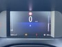 Opel Corsa 130pk GS (Panoramadak - Camera - Keyless Entry - Stoel-/-stuurverwarming - Parkeersensoren V+A - LED - Automatische Airco - Navigatie - Apple Carplay)