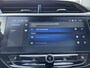 Opel Corsa 130pk GS (Panoramadak - Camera - Keyless Entry - Stoel-/-stuurverwarming - Parkeersensoren V+A - LED - Automatische Airco - Navigatie - Apple Carplay)