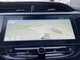 Opel Corsa 130pk GS (Panoramadak - Camera - Keyless Entry - Stoel-/-stuurverwarming - Parkeersensoren V+A - LED - Automatische Airco - Navigatie - Apple Carplay)