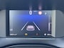 Opel Corsa 130pk GS (Panoramadak - Camera - Keyless Entry - Stoel-/-stuurverwarming - Parkeersensoren V+A - LED - Automatische Airco - Navigatie - Apple Carplay)