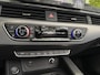 Audi A5 Cabriolet 45 TFSI quattro, S-line, B&O, Memory, Stoelk.